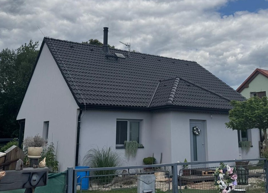 Galerie obrázek 16